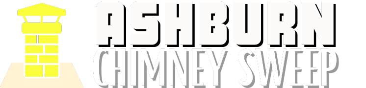 Chimney Sweep Ashburn VA Chimney Sweep Ashburn VA