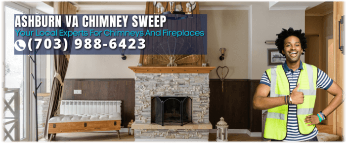 Chimney Sweep Ashburn VA Chimney Sweep Ashburn VA